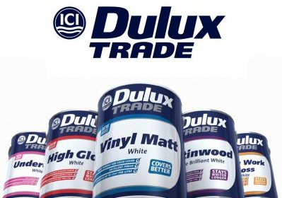 Dulux_trade.jpg