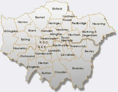 London_map1.gif