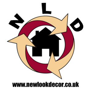 NLD_final_Logo.jpg